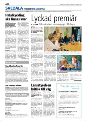 skanskadagbladet-20131003_000_00_00_030.pdf