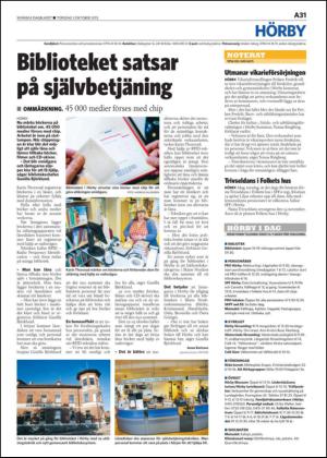 skanskadagbladet-20131003_000_00_00_031.pdf