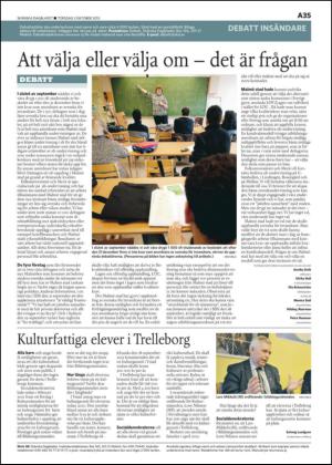 skanskadagbladet-20131003_000_00_00_035.pdf