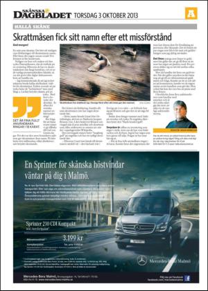 skanskadagbladet-20131003_000_00_00_036.pdf