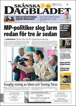 skanskadagbladet-20131004_000_00_00.pdf