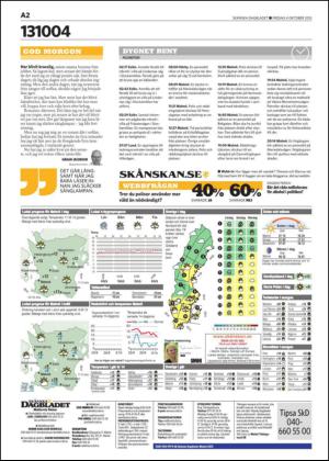 skanskadagbladet-20131004_000_00_00_002.pdf