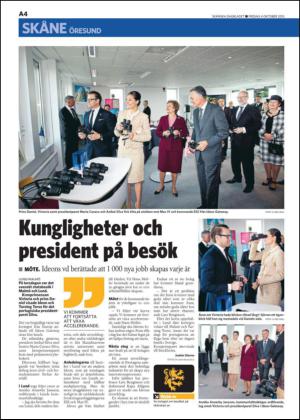 skanskadagbladet-20131004_000_00_00_004.pdf