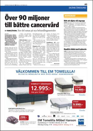 skanskadagbladet-20131004_000_00_00_005.pdf