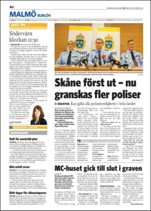 skanskadagbladet-20131004_000_00_00_006.pdf