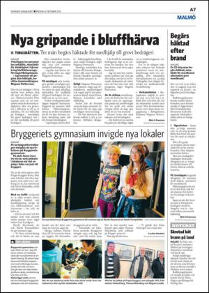 skanskadagbladet-20131004_000_00_00_007.pdf