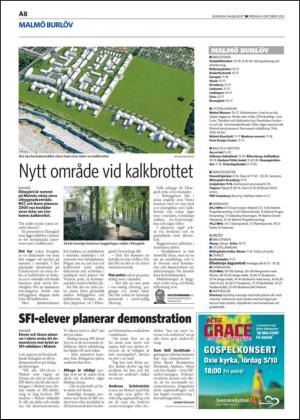 skanskadagbladet-20131004_000_00_00_008.pdf