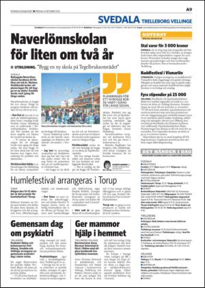 skanskadagbladet-20131004_000_00_00_009.pdf