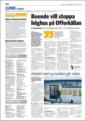 skanskadagbladet-20131004_000_00_00_010.pdf