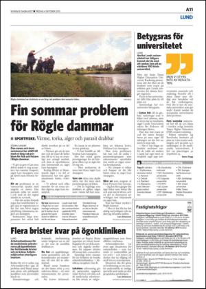 skanskadagbladet-20131004_000_00_00_011.pdf