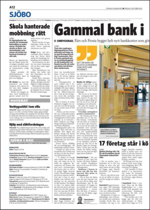 skanskadagbladet-20131004_000_00_00_012.pdf