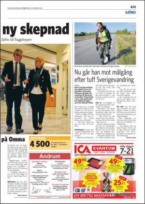 skanskadagbladet-20131004_000_00_00_013.pdf