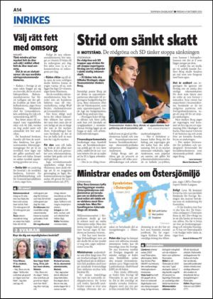 skanskadagbladet-20131004_000_00_00_014.pdf