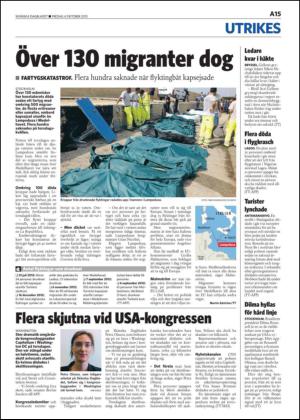 skanskadagbladet-20131004_000_00_00_015.pdf