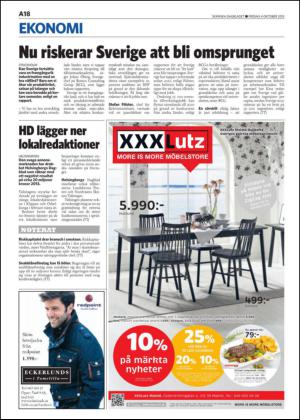 skanskadagbladet-20131004_000_00_00_018.pdf