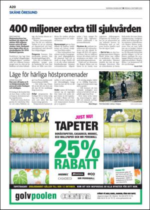 skanskadagbladet-20131004_000_00_00_020.pdf