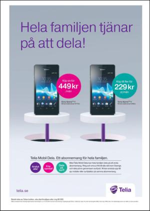 skanskadagbladet-20131004_000_00_00_022.pdf