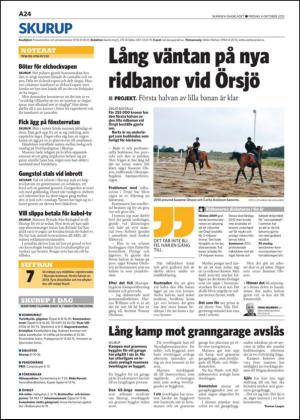 skanskadagbladet-20131004_000_00_00_024.pdf