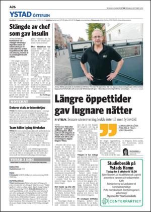 skanskadagbladet-20131004_000_00_00_026.pdf