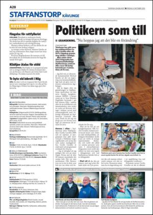 skanskadagbladet-20131004_000_00_00_028.pdf