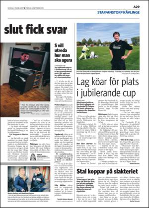 skanskadagbladet-20131004_000_00_00_029.pdf