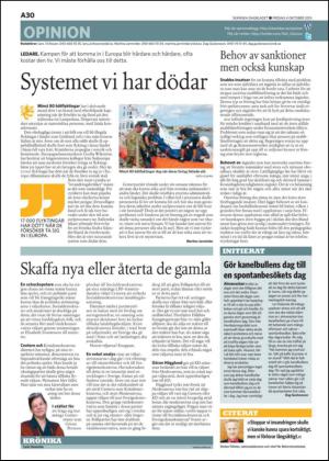 skanskadagbladet-20131004_000_00_00_030.pdf