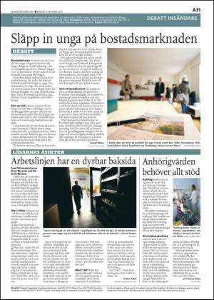 skanskadagbladet-20131004_000_00_00_031.pdf