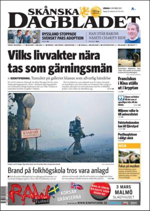 skanskadagbladet-20131005_000_00_00.pdf