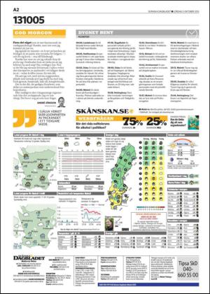 skanskadagbladet-20131005_000_00_00_002.pdf