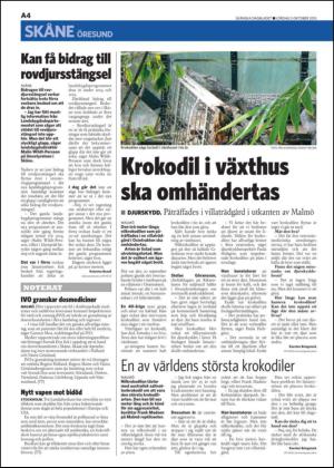 skanskadagbladet-20131005_000_00_00_004.pdf