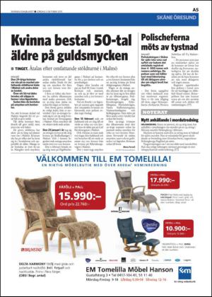 skanskadagbladet-20131005_000_00_00_005.pdf