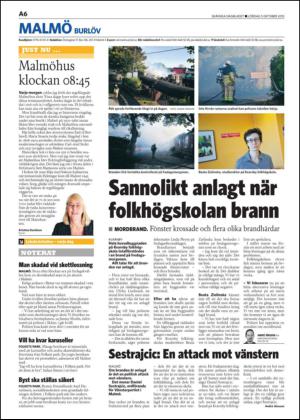 skanskadagbladet-20131005_000_00_00_006.pdf