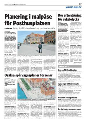 skanskadagbladet-20131005_000_00_00_007.pdf