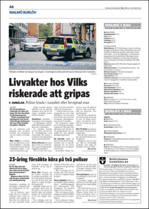 skanskadagbladet-20131005_000_00_00_008.pdf