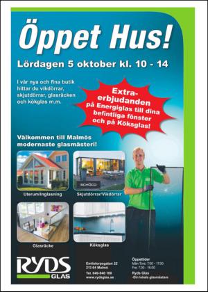 skanskadagbladet-20131005_000_00_00_009.pdf