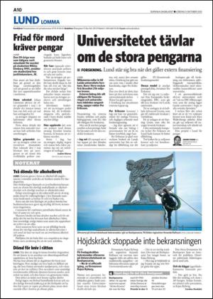 skanskadagbladet-20131005_000_00_00_010.pdf