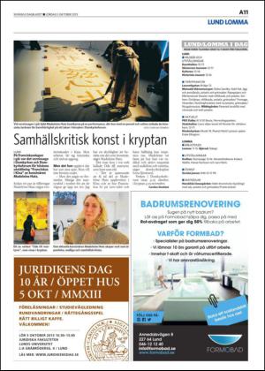 skanskadagbladet-20131005_000_00_00_011.pdf