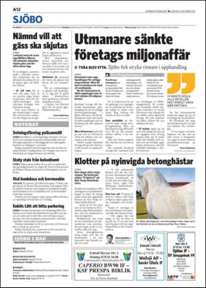 skanskadagbladet-20131005_000_00_00_012.pdf