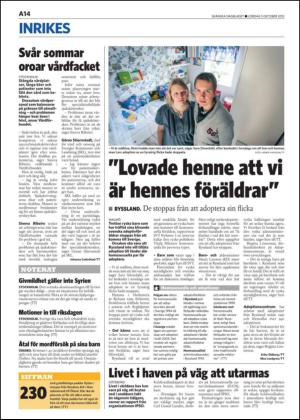 skanskadagbladet-20131005_000_00_00_014.pdf