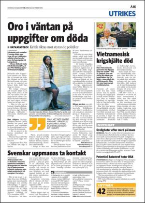 skanskadagbladet-20131005_000_00_00_015.pdf