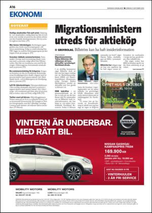 skanskadagbladet-20131005_000_00_00_016.pdf