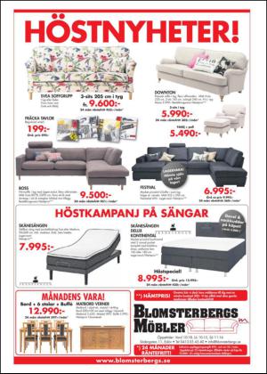 skanskadagbladet-20131005_000_00_00_017.pdf