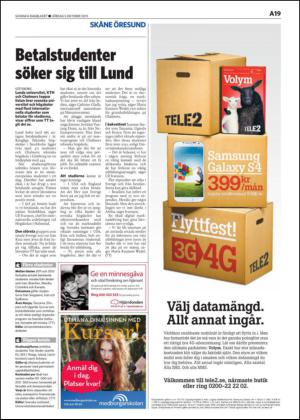 skanskadagbladet-20131005_000_00_00_019.pdf