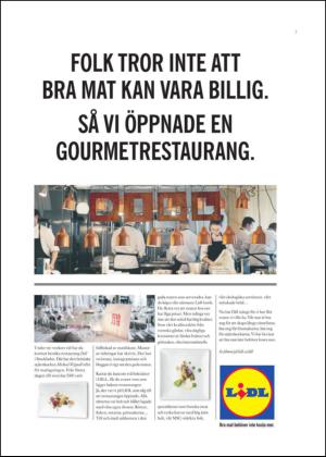 skanskadagbladet-20131005_000_00_00_020.pdf