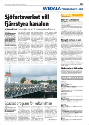 skanskadagbladet-20131005_000_00_00_023.pdf