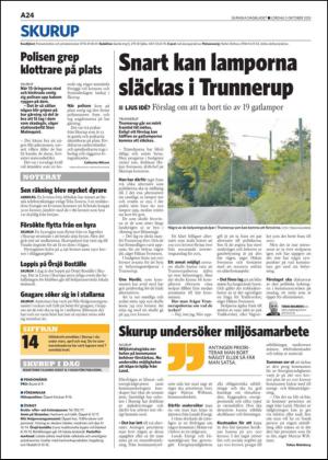 skanskadagbladet-20131005_000_00_00_024.pdf