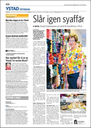 skanskadagbladet-20131005_000_00_00_026.pdf