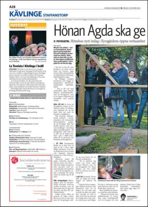 skanskadagbladet-20131005_000_00_00_028.pdf