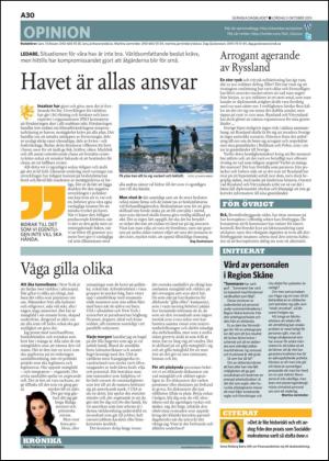 skanskadagbladet-20131005_000_00_00_030.pdf