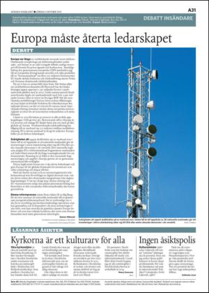 skanskadagbladet-20131005_000_00_00_031.pdf